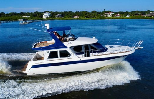 Navigator PILOTHOUSE image