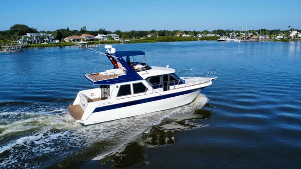 Navigator PILOTHOUSE image