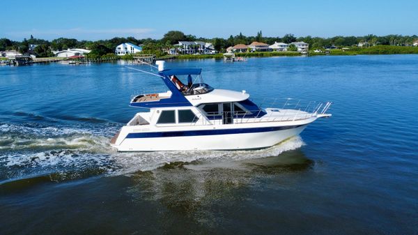 Navigator PILOTHOUSE image