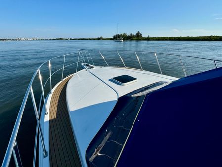 Navigator PILOTHOUSE image