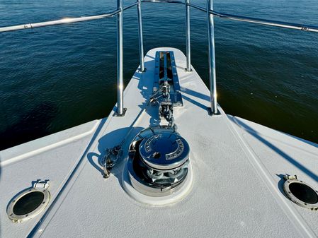 Navigator PILOTHOUSE image