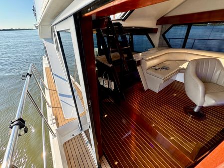 Navigator PILOTHOUSE image