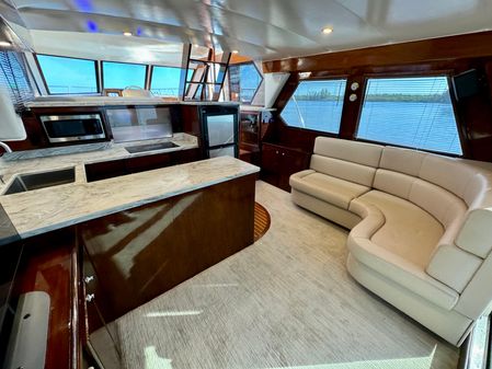 Navigator PILOTHOUSE image