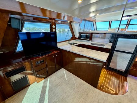 Navigator PILOTHOUSE image