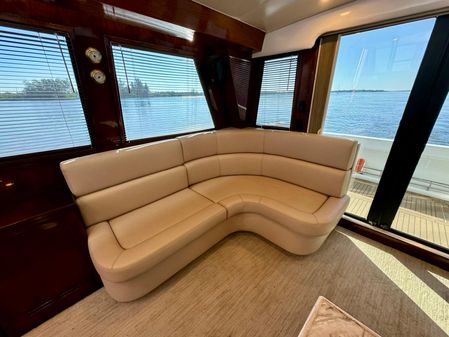 Navigator PILOTHOUSE image