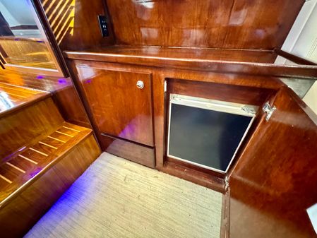 Navigator PILOTHOUSE image