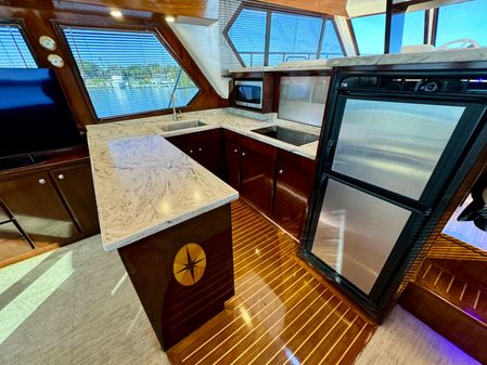 Navigator PILOTHOUSE image