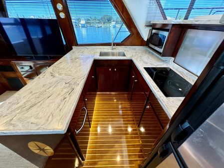 Navigator PILOTHOUSE image