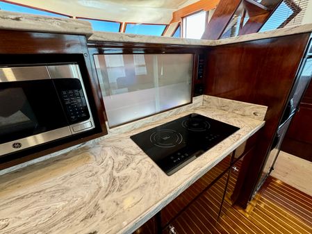 Navigator PILOTHOUSE image