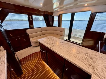 Navigator PILOTHOUSE image