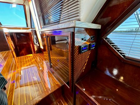 Navigator PILOTHOUSE image