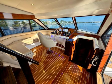 Navigator PILOTHOUSE image