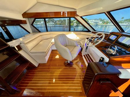 Navigator PILOTHOUSE image