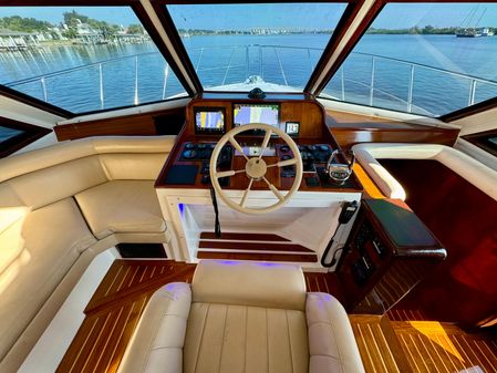 Navigator PILOTHOUSE image