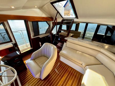 Navigator PILOTHOUSE image