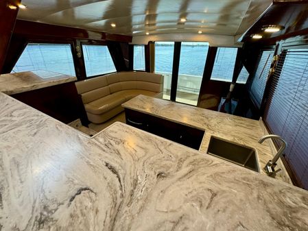 Navigator PILOTHOUSE image