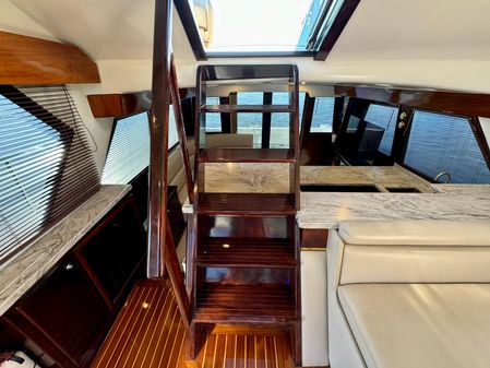 Navigator PILOTHOUSE image