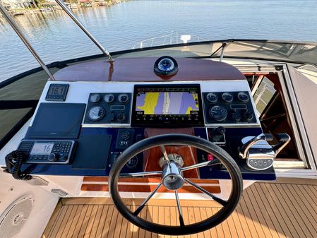 Navigator PILOTHOUSE image