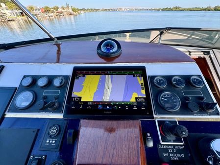 Navigator PILOTHOUSE image