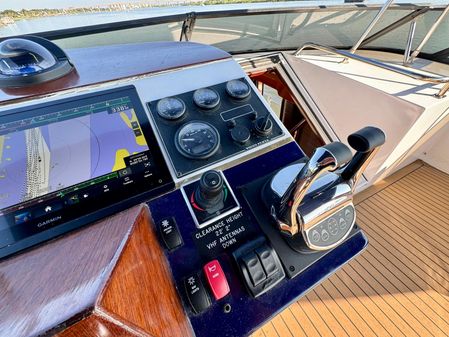 Navigator PILOTHOUSE image