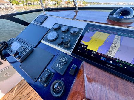 Navigator PILOTHOUSE image