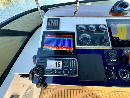 Navigator PILOTHOUSE image