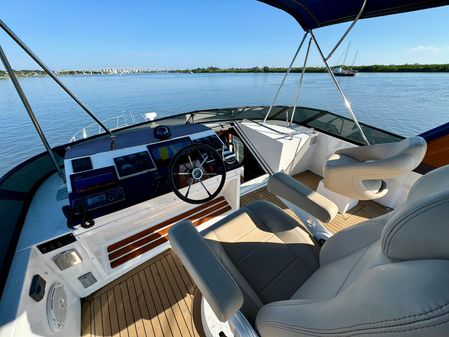 Navigator PILOTHOUSE image