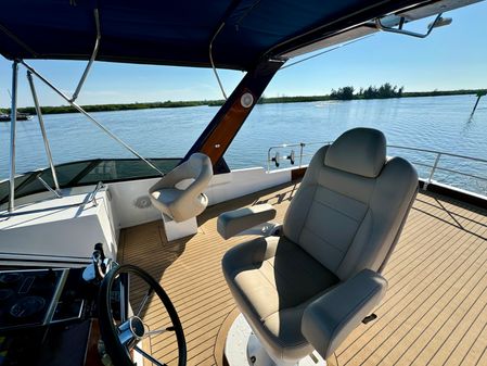 Navigator PILOTHOUSE image