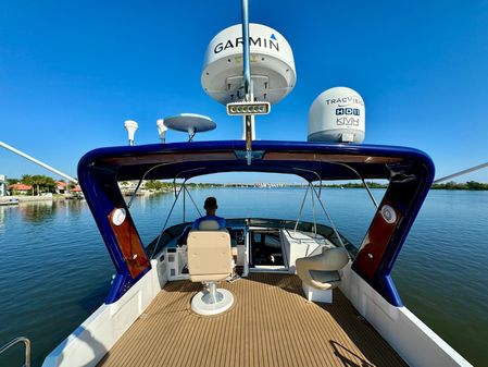 Navigator PILOTHOUSE image