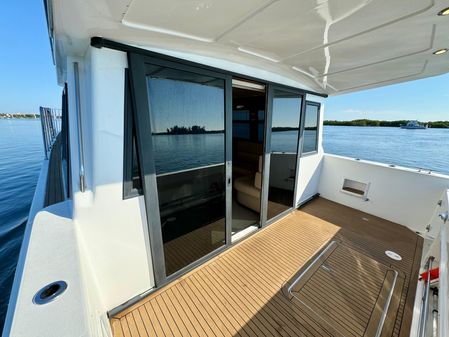 Navigator PILOTHOUSE image