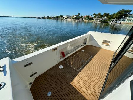 Navigator PILOTHOUSE image