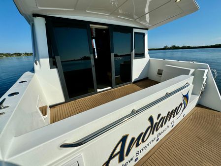 Navigator PILOTHOUSE image