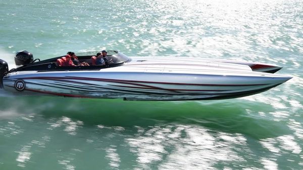 Power Boats For Sale >> Boats For Sale Suncoast Powerboat And Yacht Brokerage Power Boats For Sale >> Boats For Sale Suncoast Powerboat And Yacht Brokerage