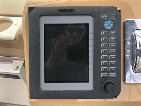 Carver 360 Mariner image