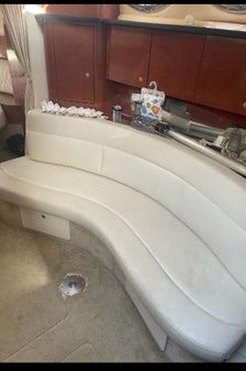 Sea-ray 320-SUNDANCER image