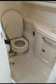 Sea-ray 320-SUNDANCER image