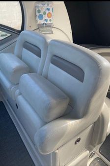 Sea-ray 320-SUNDANCER image