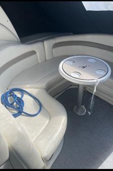 Sea-ray 320-SUNDANCER image