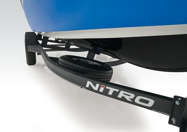 Nitro ZV19 Sport Pro image