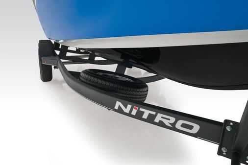 Nitro ZV19 Sport Pro image