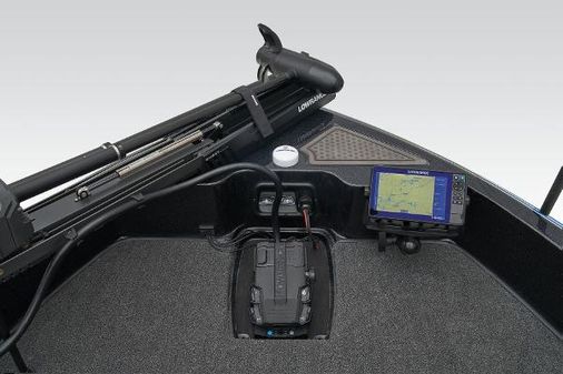 Nitro ZV19-SPORT-PRO image