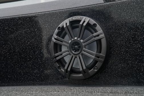 Nitro ZV19-SPORT-PRO image