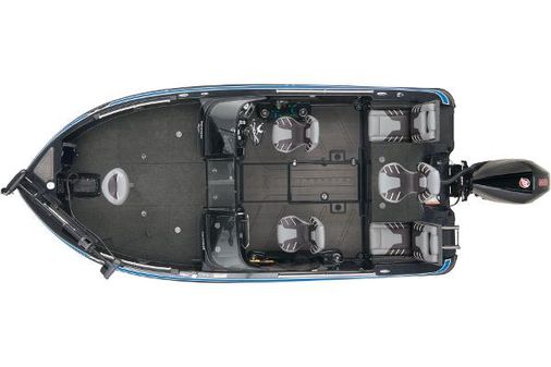 Nitro ZV19-SPORT-PRO image