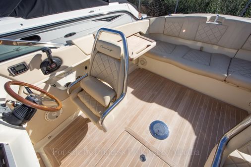 Chris-Craft Capri 25 image