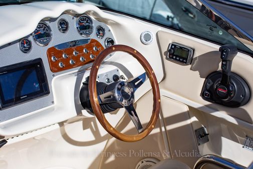 Chris-Craft Capri 25 image