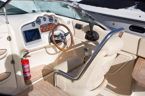 Chris-Craft Capri 25 image