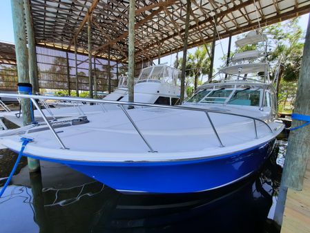 Cabo 45 Express image