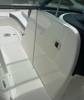 Sea-ray 260-SUNDECK image