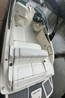 Sea-ray 260-SUNDECK image