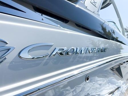 Crownline 290-XSS image